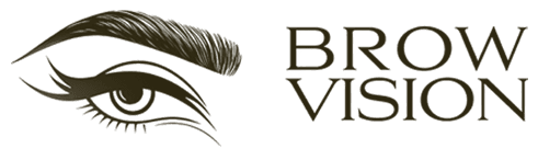 Brow Vision